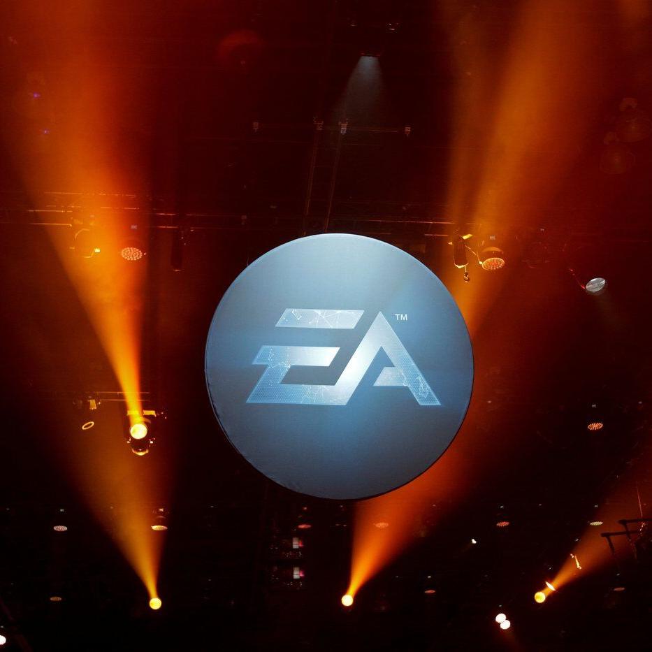 Video gamer Electronic Arts to be bought in largest-ever private equity buyout valued at $55 billion
